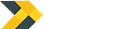 Sebez System Technology