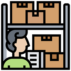 inventory inventory