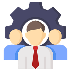 management management