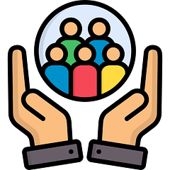 public-service public-service