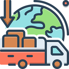 transport transport