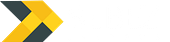 Sebez System Technology