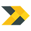 sebezsystems.com Icon
