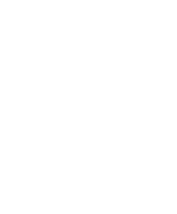 main-slider-two-shape-4