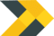 Sebez System Technology Logo