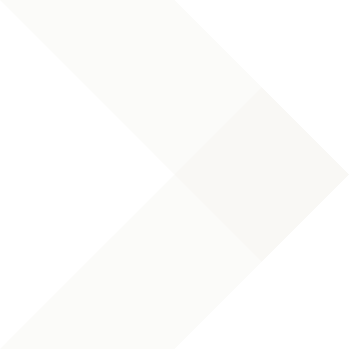 about-two-shape-1 about-two-shape-1