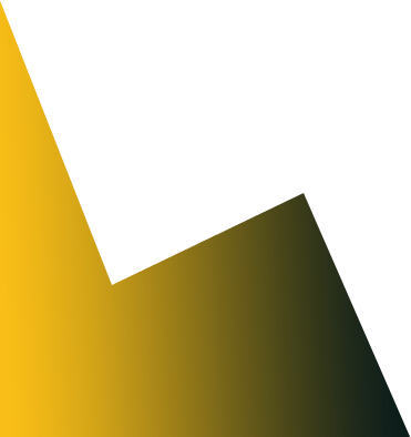 banner-one-shape-1