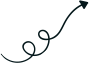 contact-one-shape-1 contact-one-shape-1