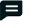 main-menu-three-call-icon