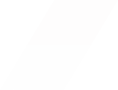 main-slider-shape-1-rtl