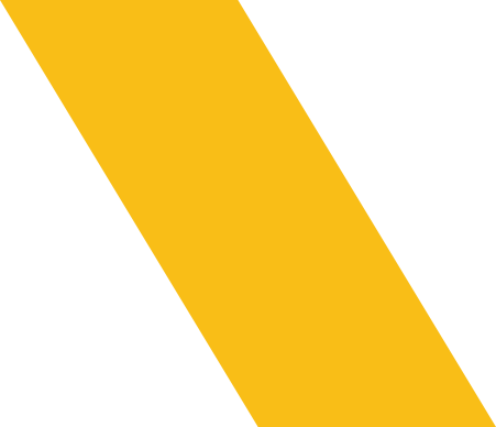 main-slider-shape-2-rtl