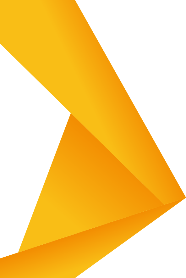 main-slider-three-shape-1