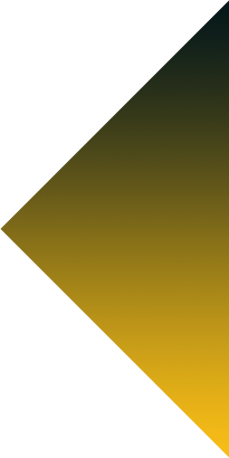 main-slider-two-shape-2