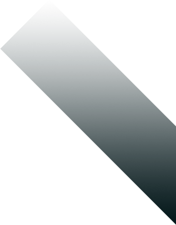 main-slider-two-shape-3 main-slider-two-shape-3