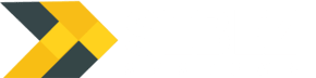 Sebez System Technology
