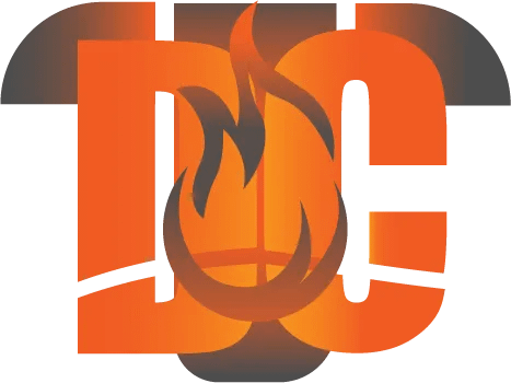 devcon trading devcon trading