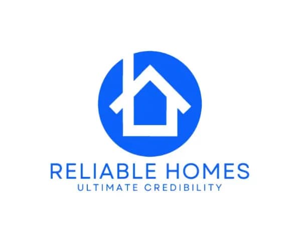 relible homes relible homes