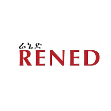 rened rened