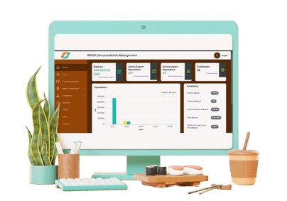 sebe_Impex_design__2_-removebg-preview sebe_Impex_design__2_-removebg-preview